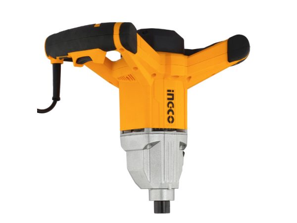 INGCO Festékkeverő gép M14 1400 W - Image 4