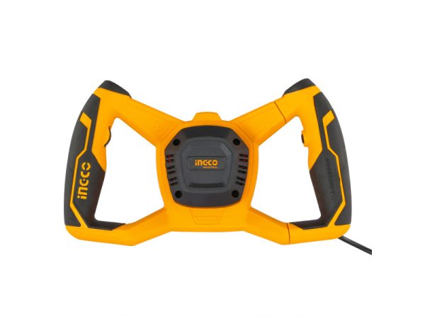 INGCO Festékkeverő gép M14 1400 W - Image 6