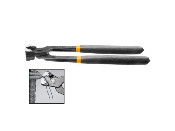 INGCO Rabitz fogó 230 mm CrV - Image 3