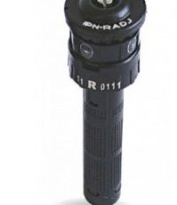 Irritrol Rotator 45o-360o állítható