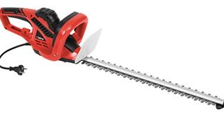 ISKRA ELEKTROMOS SÖVÉNYVÁGÓ HTEG61B-510