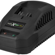 Iskra ERO Li-ion akkumulátor gyorstöltő 20 V IEX-FC-20V