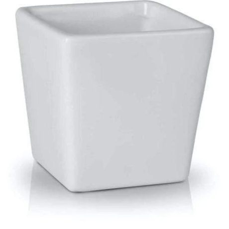 Kaspó HYACINTH 9CM KRÉM