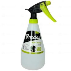 Kézi permetező AQUASPRAY 0,75l AS0075