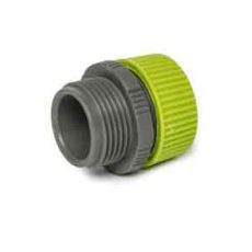 LIME EDITION csatlakozó 1/2col  -  KM 3/4col