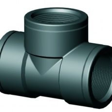 Menetes T idom BBB 6/4