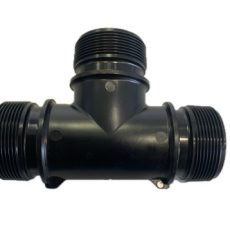 Menetes T idom KKK 1col