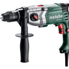 Metabo SBE 800-2 Ütvefúrógép