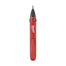 Milwaukee 2200-40 ELEKTROMOS FESZÜLTSÉGMÉRŐ