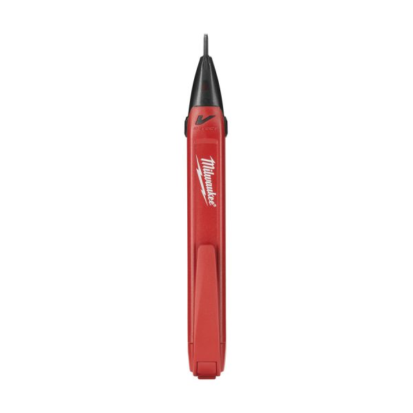 Milwaukee 2200-40 ELEKTROMOS FESZÜLTSÉGMÉRŐ