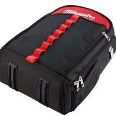 Milwaukee Alacsony profilú hátizsák - 1 db