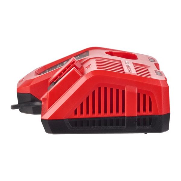 Milwaukee M1218FC GYORSTÖLTŐ - Image 2