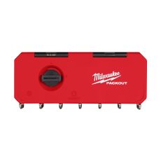 Milwaukee PACKOUT™ Akasztó Sor kicsi - 1 db