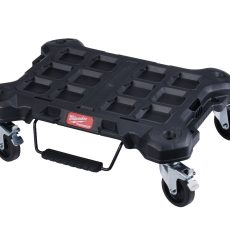 Milwaukee PACKOUT™ Gurulós kocsi - 1db