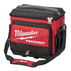 Milwaukee PACKOUT™ Hűtőtáska - 1db