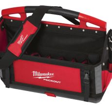 Milwaukee PACKOUT™ Szerszámtáska 50 cm 1 db