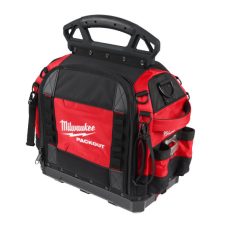 Milwaukee PACKOUT™ Szerszámtáska Pro Zárt 38 cm 1 db