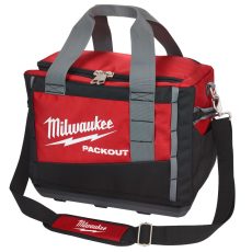 Milwaukee PACKOUT™ Táska 38 cm