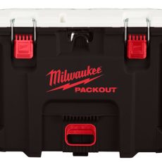 Milwaukee Packout XL Hűtőláda 1 db