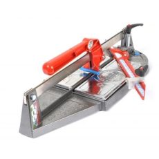 MONTOLIT CSEMPEVÁGÓ MINI 'P' 36X36 26P