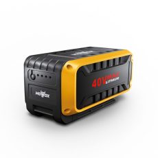 MOWOX BA 159Li-Ion akkumulátor