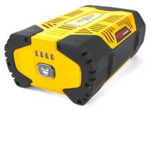 MOWOX BA 534 Li-Ion akkumulátor