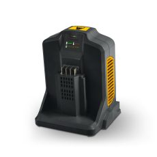 MOWOX BC 135 4 A-es gyorstöltő