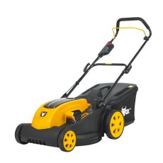 MOWOX EM 4340 PX-Li akkumulátoros fűnyíró