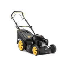 MOWOX PM 5170 SHW-H önjáró benzinmotoros fűnyíró