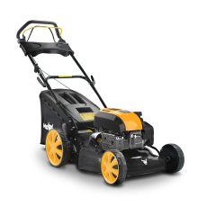 MOWOX PM 5175 S3EHW Benzinmotoros fűnyíró