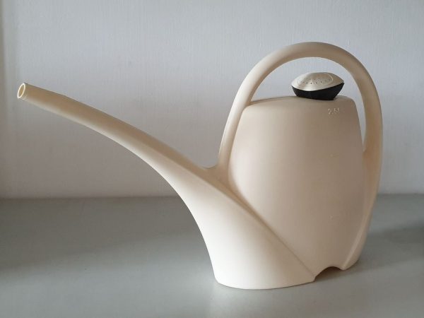 Öntözőkanna Spring 2,5-3L