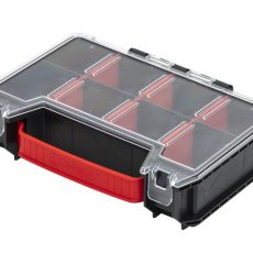 QBRICK SYSTEM PRO Organiser multi