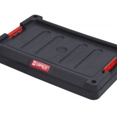 QBRICK SYSTEM TWO Fali konzol