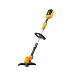 Riwall RALT 3040 - Akkus segélyvágó 40V - Akku és töltő nélkül