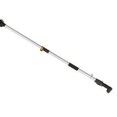 Riwall Teleszkópos hosszabbító szár RAHS 1820i akkus láncfűrészhez