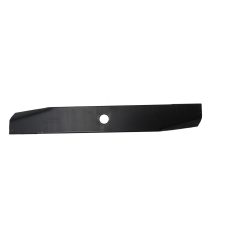 Riwall Vágókés 38 cm (REM 3813i)