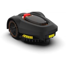 Riwall RRM 600 - Akkus robotfűnyíró 600 m2 - AM18B2201055B