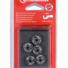 ROTHENBERGER, Vágókerék INOX TUBE CUTTER 35/42 Pro és TC 42 XL /db