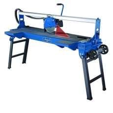 SCHEPPACH FS 4700 CSEMPEVÁGÓ ELEKTROMOS 230V XL csomag