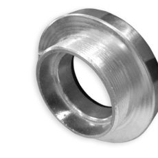 STORZ csatlakozó külsőmenet, 3 colos (R20)