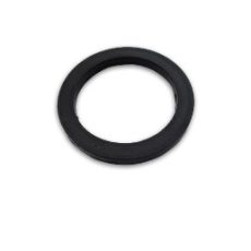 STORZ tömítés 3 colos