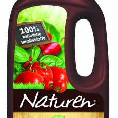 Substral Bio paradicsom és fűszernövény tápoldat 1L