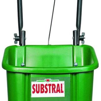 Substral szórókocsi 12L - 732136-8100