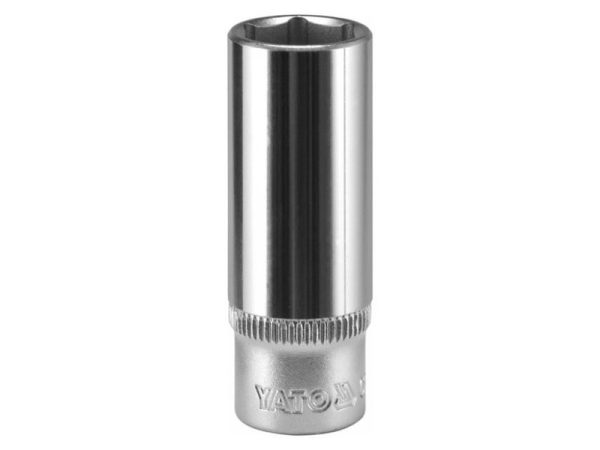 YATO Dugókulcs 10 mm 1/2 col hosszú