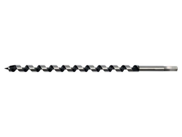 YATO Fafúró (auger) 16x400 mm - YT-3273