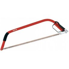 YATO Keretes fűrész 610 mm