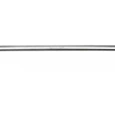 YATO L-alakú hajtókar 3/4' 600 x 100 mm CrV