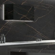 Pando P-746/90 IX-DEKTON LAURENT fali páraelszívó