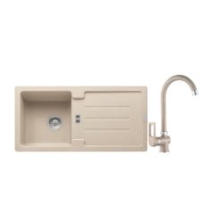 FRANKE strata szett avena