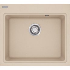 FRANKE CENTRO CNG 610/210-54 avena Fragranit mosogató